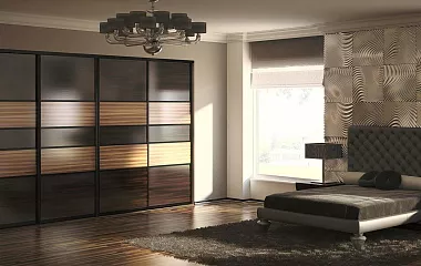 Название картинки