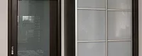 Для спальни