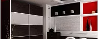 Для спальни