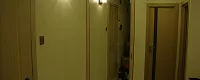 С зеркалом шкафы