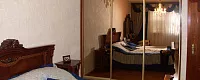 Для спальни
