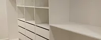 Стеллажи для детской