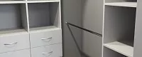Стеллажи