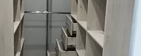 Стеллажи для детской